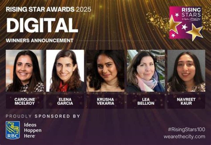 1Kyle8 Ed: The Rising Star in Digital Entertainment