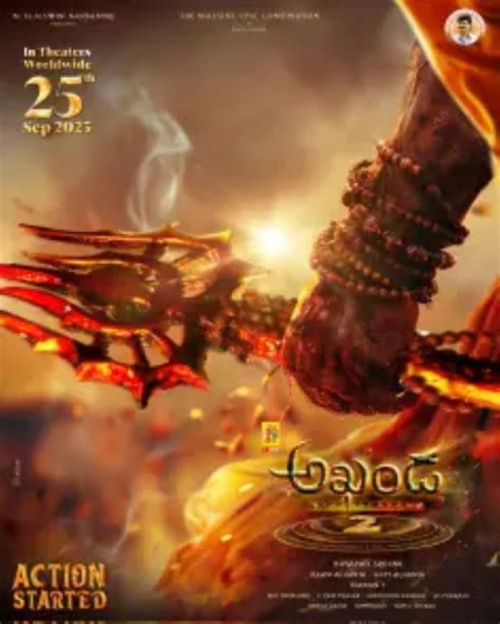 2 Movierulz: Understanding the Phenomenon and Its Impact