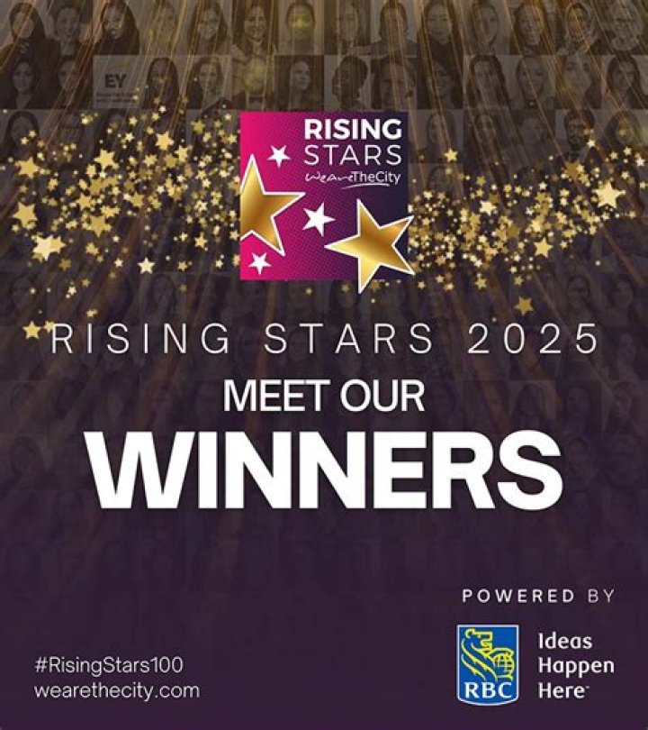 2023 Voice Winner: Discovering the Rising Star of the Year