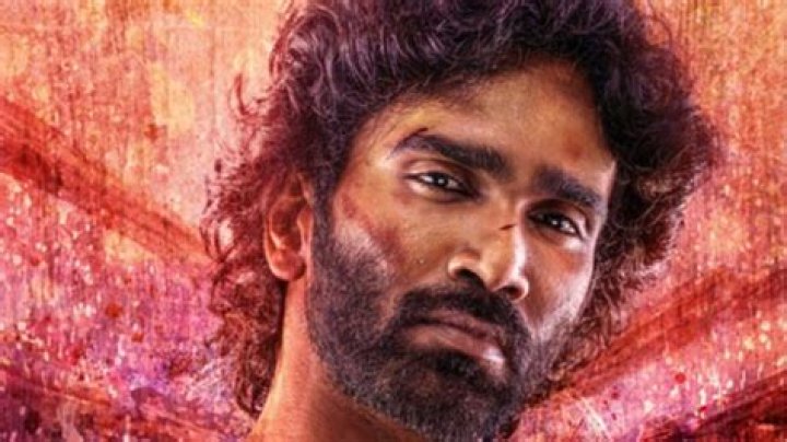 3 Movierulz: Understanding the Phenomenon and Its Impact