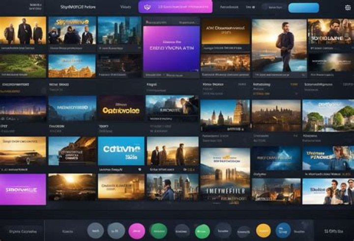 3movierulz 2025 Download: Your Ultimate Guide to Movie Streaming and Downloads