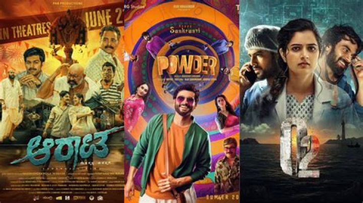 3Movierulz Com Kannada: Your Ultimate Guide to Kannada Movies