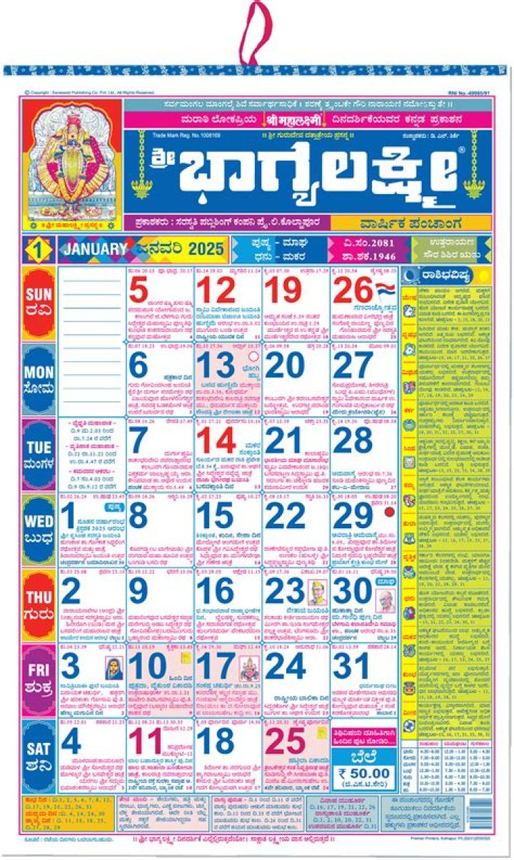 3movierulz Kannada 2025: The Ultimate Guide to Understanding and Staying Safe