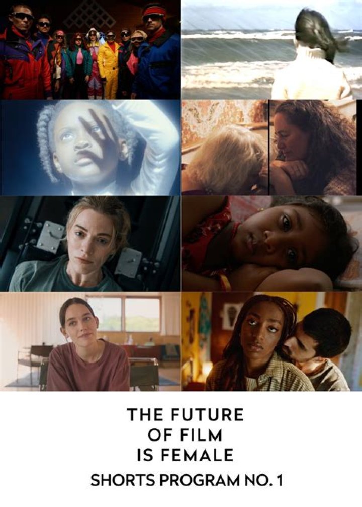 5 Movie Rules 2025: The Future of Film-Making