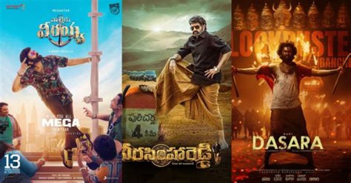 5 Movierulz Kannada 2025: The Ultimate Guide to Kannada Cinema