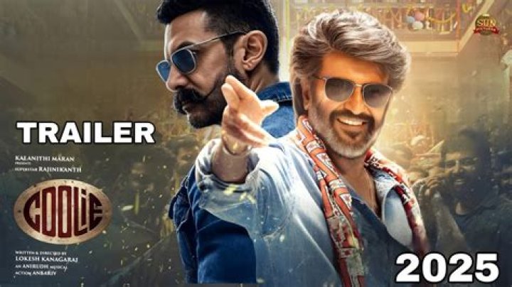 5movierulz 2025 in Telugu: The Ultimate Guide to Telugu Movie Downloads