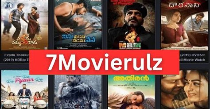 7movierulz Kannada Movie 2023 Download Movierulz: Your Ultimate Guide