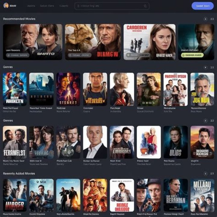 9Kemovies: Your Ultimate Destination for Movies and Entertainment