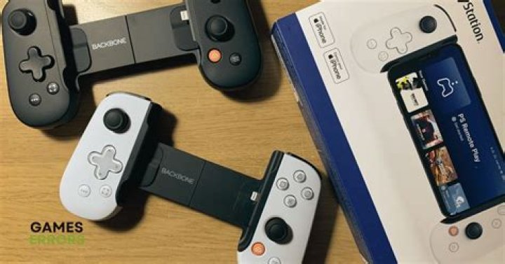 9kmobies: Your Ultimate Guide to Revolutionizing Mobile Gaming