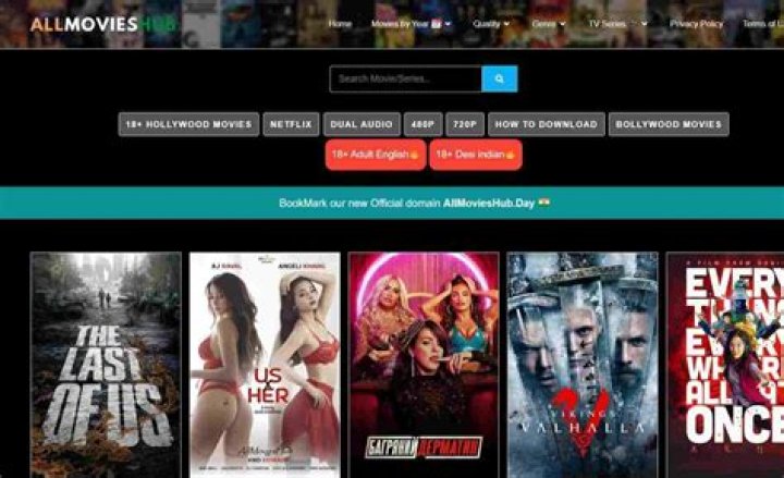 9kmovies One: Your Ultimate Destination for Latest Movies