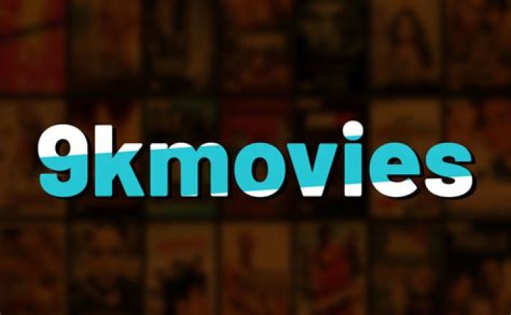 9KMovies: Your Ultimate Destination for Latest Movies and TV Series