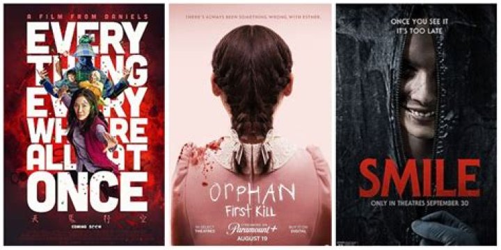 9kmovise: Your Ultimate Destination for Thrilling Movie Experiences