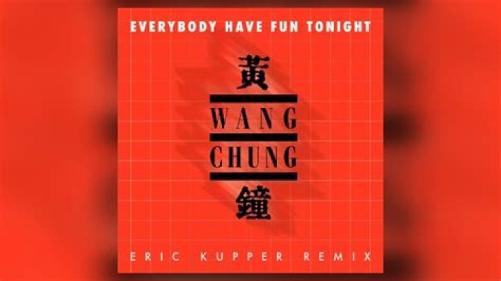 A Guide to the Meaning Behind Wang Chung's Hit Song