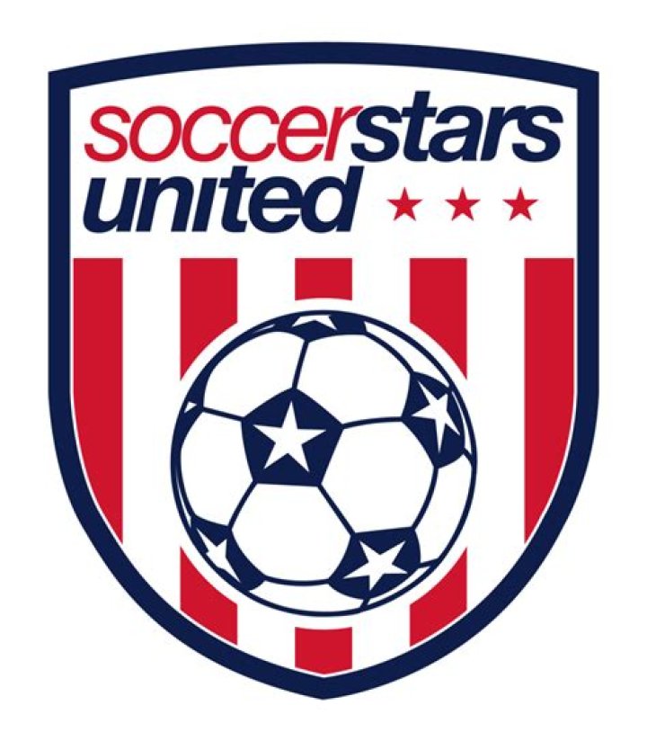 A Soccer Star's Heroic Legacy Cut Short by Tragic Nightclub Fire