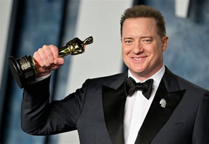 Academy Award Winners 1998: A Look Back at the Year's Greatest Achievements