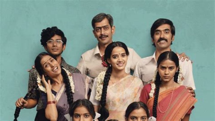 Aditi Mistry MMS: The Rising Star in Indian Cinema