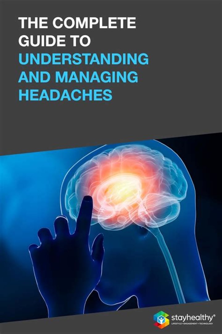 Adria Hight Illness: A Comprehensive Guide to Understanding and Managing Her Health Challenges