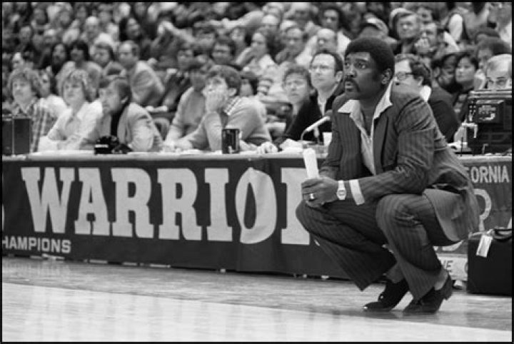Al Attles Net Worth: The Untold Story of a Basketball Legend