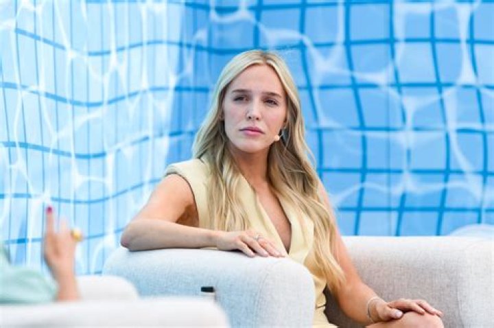 Alex Cooper: The Heart and Soul of Red Sox Nation