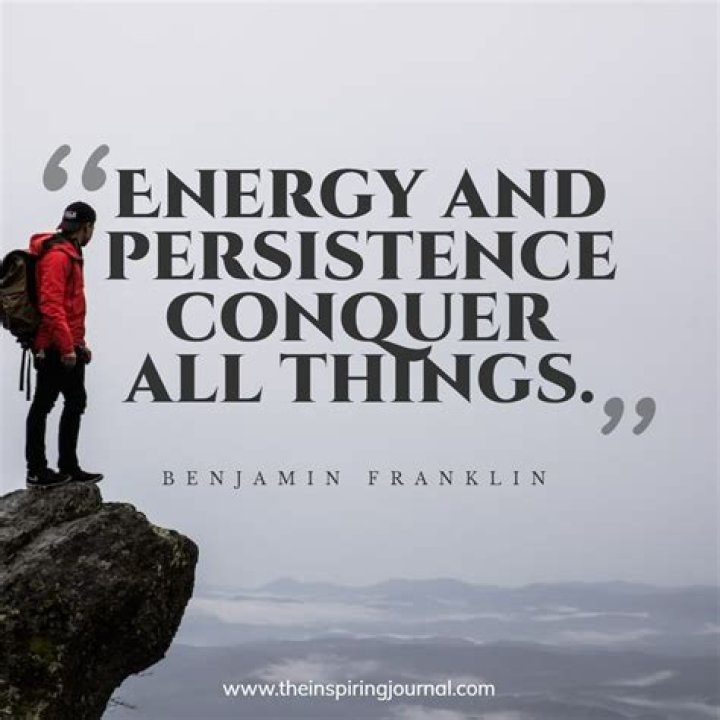 Alexander Hoopz: The Journey of an Inspiring Multifaceted Artist