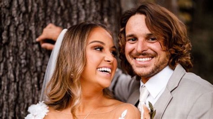 Alexandra Kay Husband: A Comprehensive Look into Her Personal Life and Journey