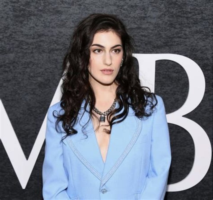 Alexandra Kay Net Worth: Unveiling the Success Story Behind the Influencer