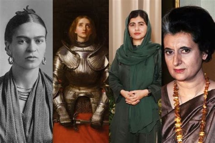 Alison Balian: The Journey of a Remarkable Woman Who Changed the World