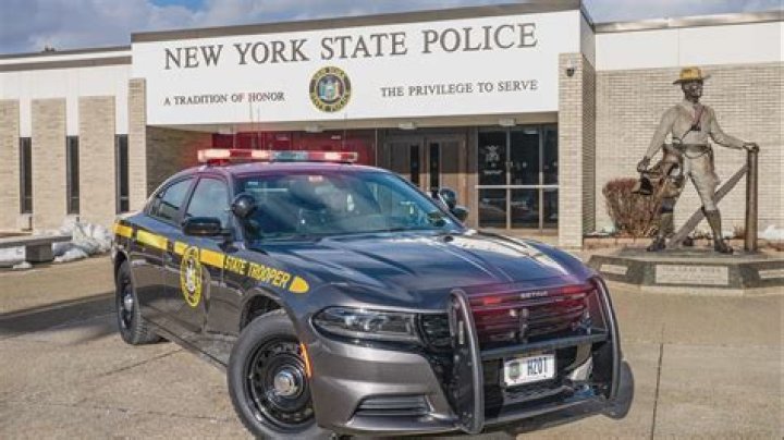 All You Need to Know About ENCON Police in NY