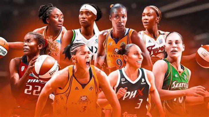 Alysha Clark Spouse: Discovering the Life and Love of the Talented WNBA Star