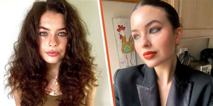 Amelie Warren: A Rising Star in the Music Industry