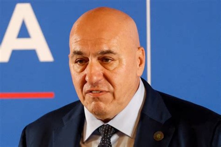 Amit Yoran's Net Worth: The Ultimate Breakdown