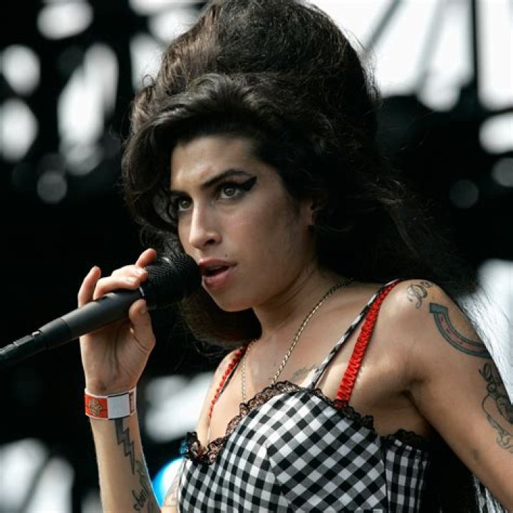 Amy Winehouse Death Conspiracy: Unraveling the Truth Behind the Myths
