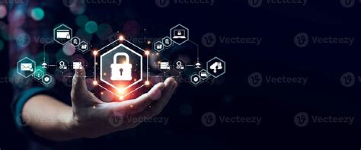 Anastasia Pagonis Leaked: Understanding the Controversy and Protecting Digital Privacy