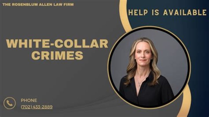 Andrew Weissmann: A Pillar in White-Collar Crime Prosecution