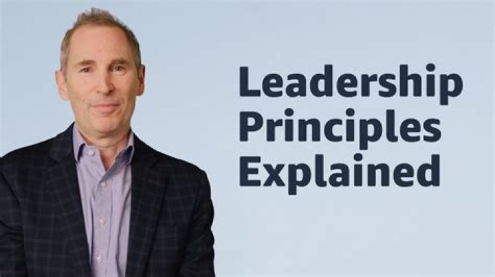 Andy Jassy Age: A Comprehensive Look at AWS's Leader and His Impact on the Tech Industry