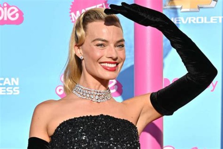 Anna Malygon: Unveiling the Iconic Figure in the Spotlight