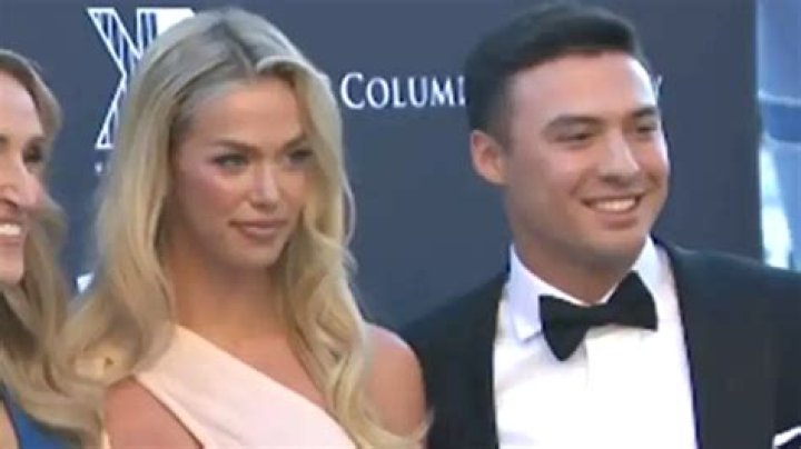 Anthony Volpe Girlfriend: The Ultimate Guide to His Love Life