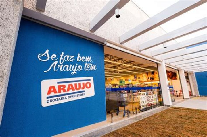 Araujo S: A Detailed Exploration of His Life, Career, and Impact