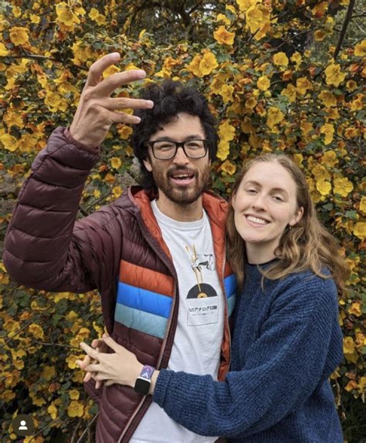 Are Frannie and Matt from Survivor Still Together? Exploring Their Journey and Relationship