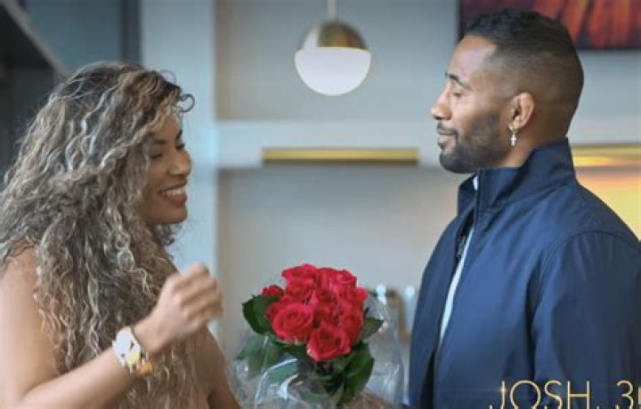 Are Jackie and Josh Still Together? Exploring Their Relationship Journey