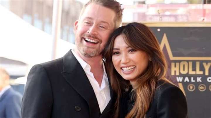 Are Yanni and Linda Evans Still Together? Exploring Their Relationship and Journey