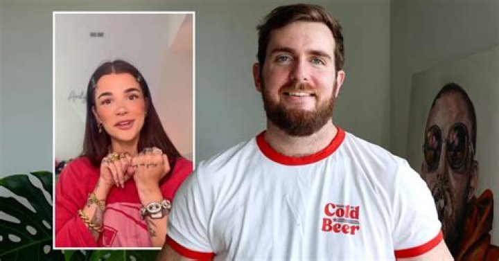 Ari Kytsya S: Exploring the Life, Career, and Achievements