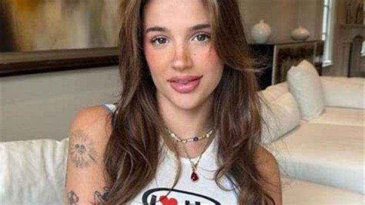 Ari Kytsya: The Rising Star in the World of Music and Entertainment