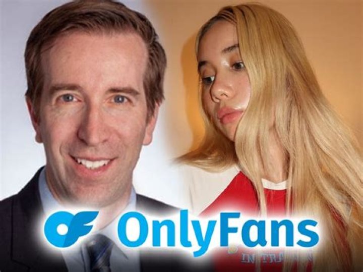 Asian OnlyFans Leaks: Understanding the Phenomenon and Its Impact