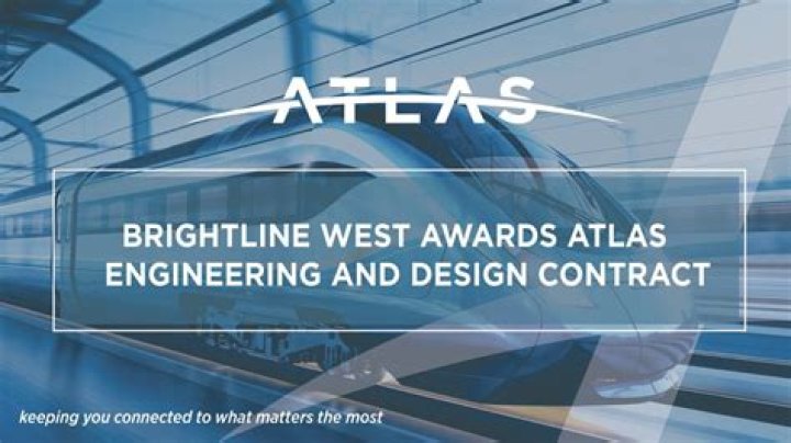 Atlas Technical Consultants: Your Premier Partner for Engineering Excellence