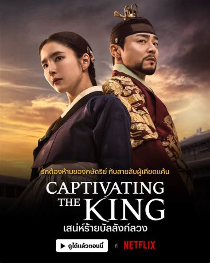 Auhnesh Nicole: The Rising Star Who&rsquo;s Captivating the World