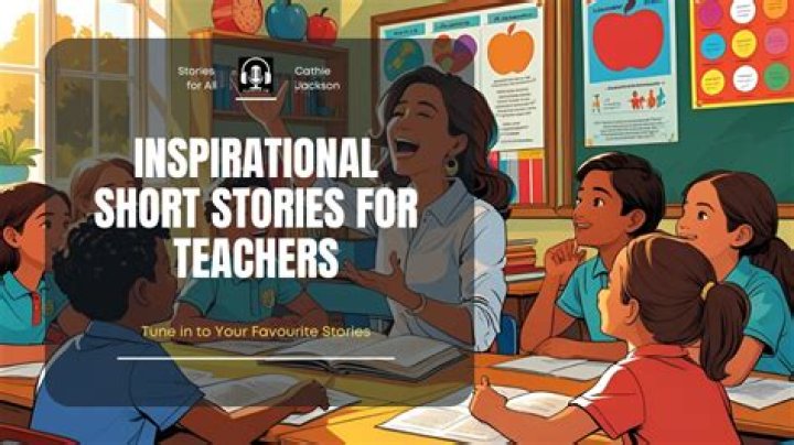 Aunty Mallu: The Inspiring Story of a Cultural Icon