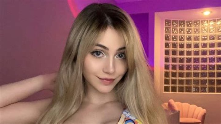 Ava Bamby Nude: The Truth Behind the Controversy and Misinformation