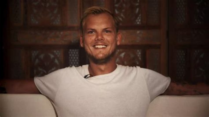 Avicii's Tragic Death: The Untold Story