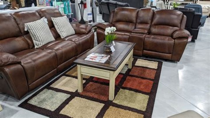 Badcock Furniture Store: Your Ultimate Destination for High-Quality Furniture